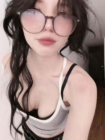 Adrimarced