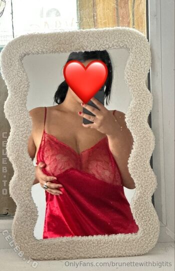 Full leaked Adry queen private onlyfans photo