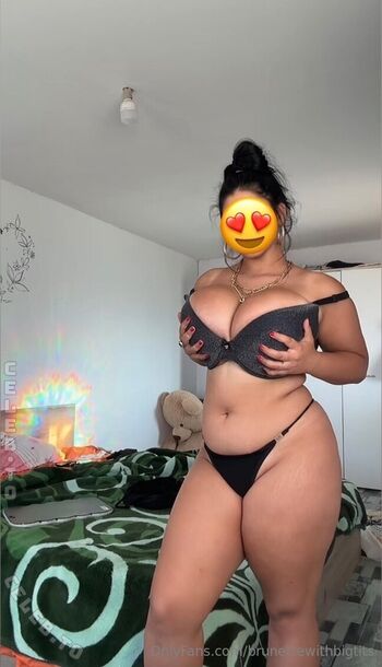 Adry Queen