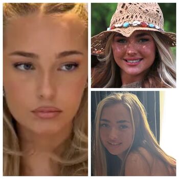 Adultauditions Hottest Girls