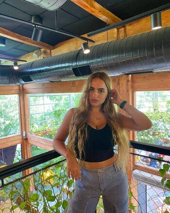 Full leaked Adva almalem private onlyfans photo