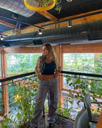 Full leaked Adva almalem private onlyfans photo