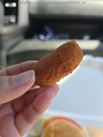 adventureswithlinz_tv