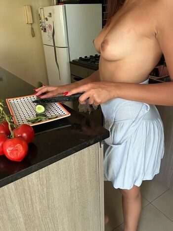 Full leaked Adventurousswifey private onlyfans photo