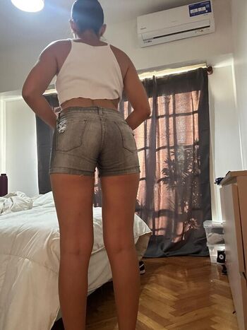 AdventuroussWifey