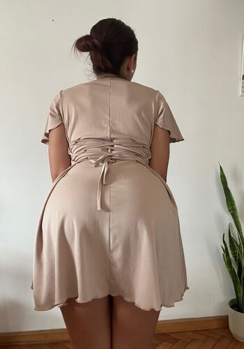Full leaked Adventurousswifey page private onlyfans photo
