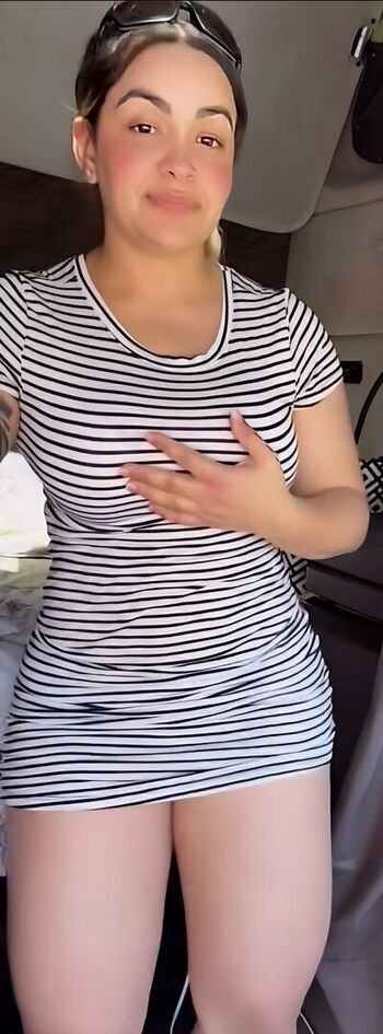 Full leaked Adxfeels private onlyfans photo