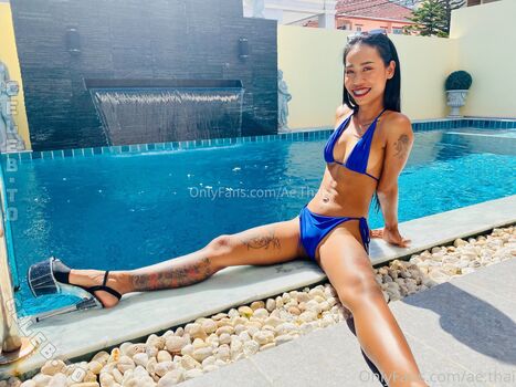 Full leaked Ae asia page private onlyfans photo