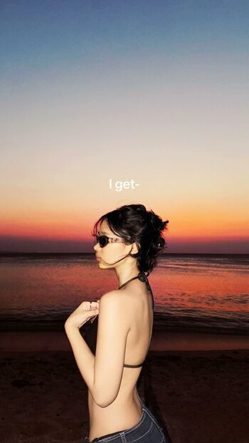 Full leaked Aebie estojero private onlyfans photo