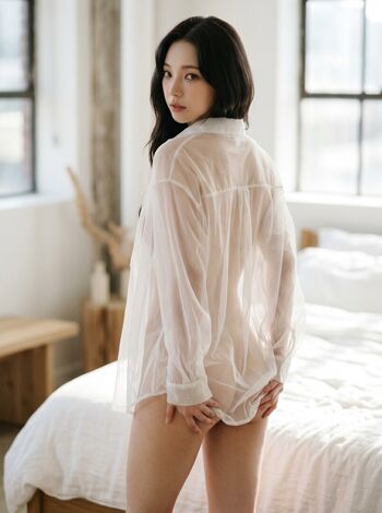 Full leaked Aespa official private onlyfans photo