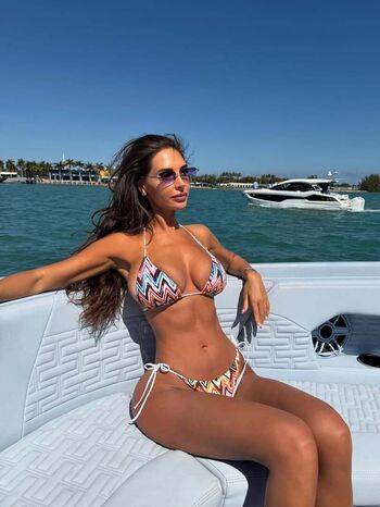 Full leaked Aetaraa private onlyfans photo