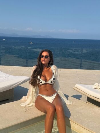 Full leaked Aetaraa page private onlyfans photo