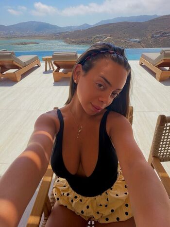 Full leaked Afekii private onlyfans photo