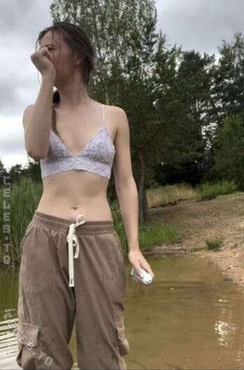 Full leaked Affe auf bike private onlyfans photo