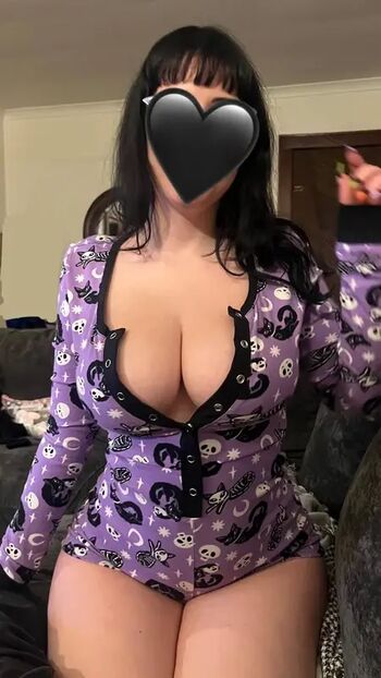 Full leaked Affectionate try private onlyfans photo