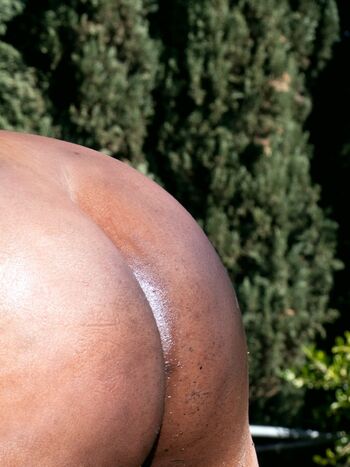 Full leaked Africa sexxx private onlyfans photo