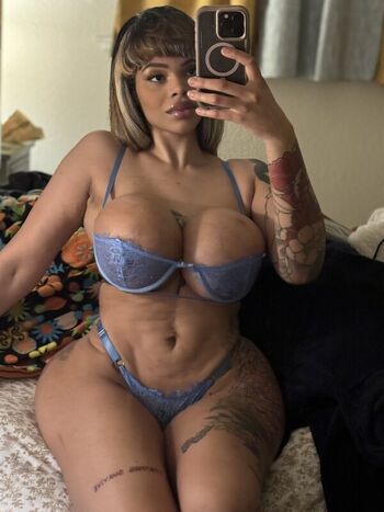 African Bimbos