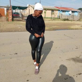 Full leaked African booty meat page private onlyfans photo
