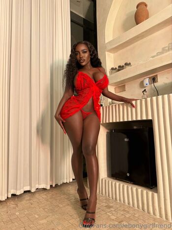 Full leaked Africangonwild private onlyfans photo