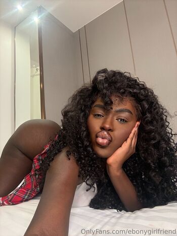 Full leaked Africangonwild private onlyfans photo
