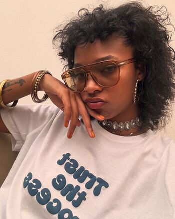 Afrika0_ Sweet_Afri Sweet.africa