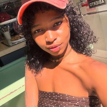 Afrika0_ Sweet_Afri Sweet.africa