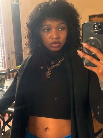 Afrika0_ Sweet_Afri Sweet.africa