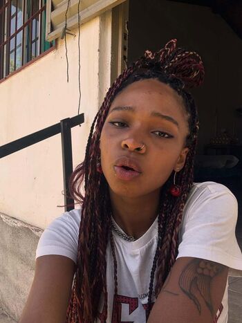 Afrika0_ Sweet_Afri Sweet.africa