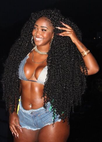 _afroblack_oficial