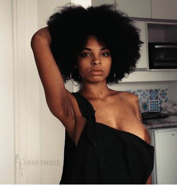 Afrolatina