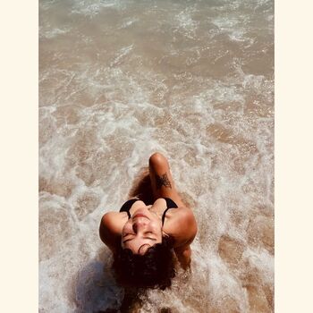 Full leaked Afterkmy private onlyfans photo