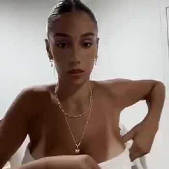 Full leaked Agam tamam private onlyfans photo