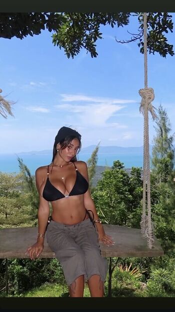 Full leaked Agam tamam private onlyfans photo