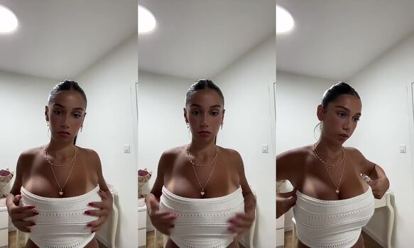 Full leaked Agamtamam private onlyfans photo