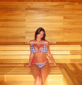Full leaked Agamtamam private onlyfans photo