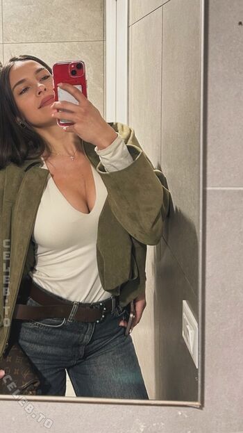 Full leaked Agata isabella centasso private onlyfans photo