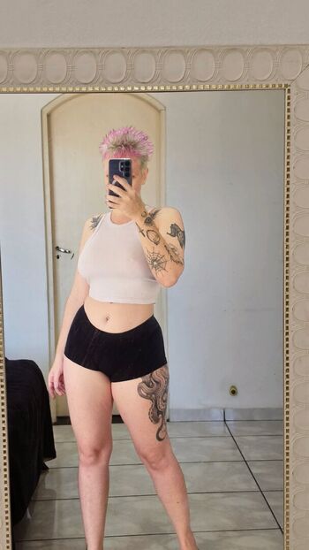 Full leaked Agata kyll private onlyfans photo