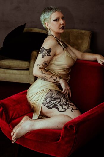 agata Kyll