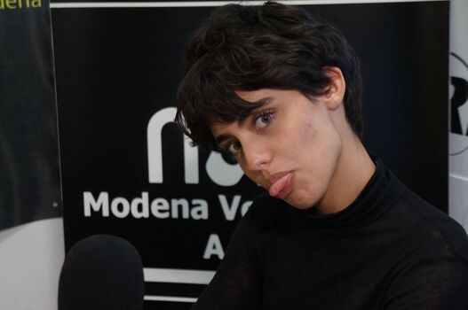 Full leaked Agataisokay private onlyfans photo