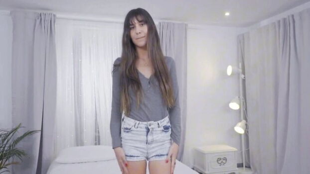 Full leaked Agatha krein private onlyfans photo
