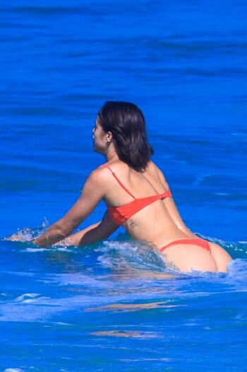 Full leaked Agatha moreira private onlyfans photo