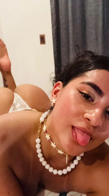 Full leaked Agatha volkov private onlyfans photo