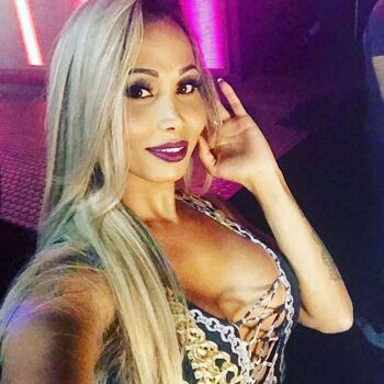 Full leaked Agathaferrazz page private onlyfans photo