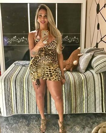 Full leaked Agathaferrazz private onlyfans photo