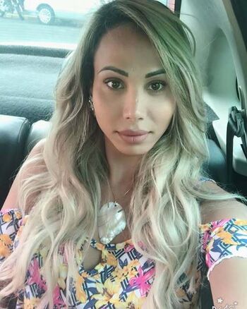 Full leaked Agathaferrazz private onlyfans photo