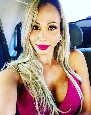 Full leaked Agathaferrazz private onlyfans photo