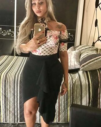 Full leaked Agathaferrazz private onlyfans photo
