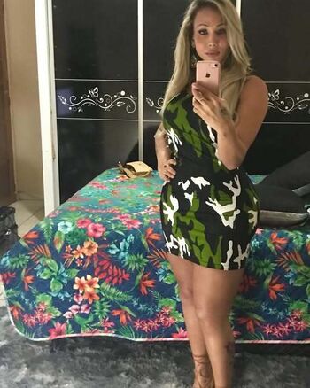 Full leaked Agathaferrazz private onlyfans photo