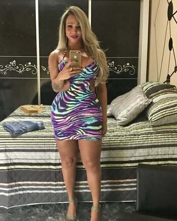 Full leaked Agathaferrazz private onlyfans photo