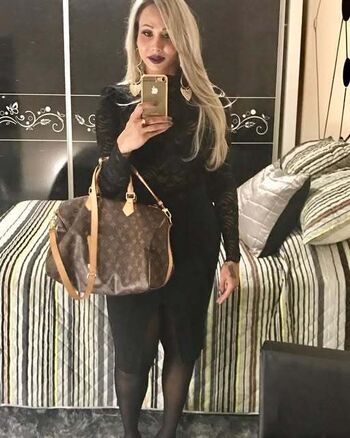 Full leaked Agathaferrazz private onlyfans photo
